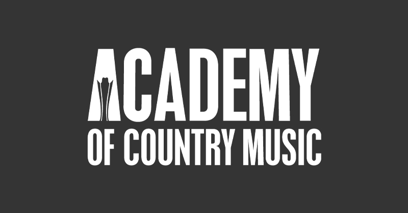 ACADEMY OF COUNTRY MUSIC® ANNOUNCES NOMINEES FOR ACM RADIO AWARDS CATEGORIES FOR THE 61ST ACADEMY OF COUNTRY MUSIC AWARDS™